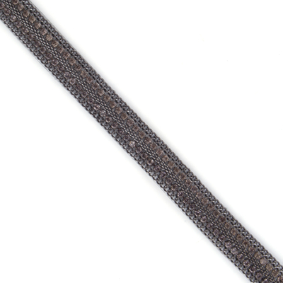 DT-89967