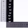 P-80905