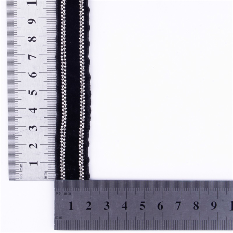 DT-91806
