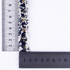 DT-92587